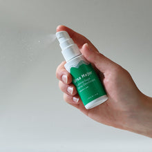 Load image into Gallery viewer, Sublime Sage Spray Deodorant