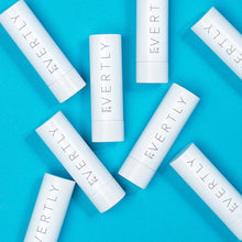 Load image into Gallery viewer, CBD Infused Lip Butter Stick