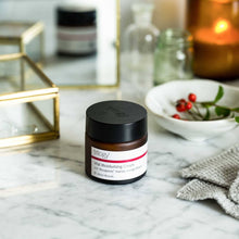 Load image into Gallery viewer, Vital Moisturizing Cream