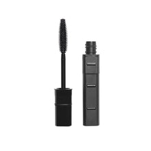 Load image into Gallery viewer, Kjaer Weis Volumizing Mascara