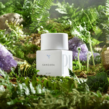 Load image into Gallery viewer, Sandara Eau de Parfum