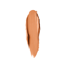 Load image into Gallery viewer, Vital Skin Foundation Stick