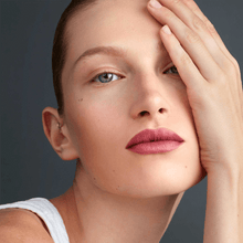 Load image into Gallery viewer, Lip Suede