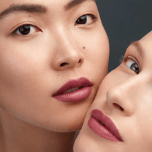 Load image into Gallery viewer, Lip Suede