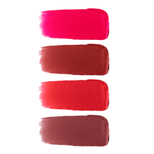 Load image into Gallery viewer, Lip Suede