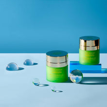 Load image into Gallery viewer, Water-Lock Moisturizer