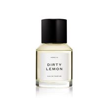 Load image into Gallery viewer, Dirty Lemon Eau de Parfum