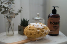 Load image into Gallery viewer, Invigorating Mint Body Wash