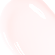 Load image into Gallery viewer, ShineOn Lip Jelly