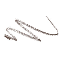 Load image into Gallery viewer, Defining Brow Pencil