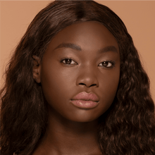 Load image into Gallery viewer, Flawless Radiance Foundation