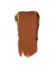 Load image into Gallery viewer, Kjaer Weis Cream Foundation Refill