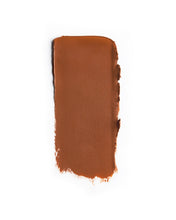 Load image into Gallery viewer, Kjaer Weis Cream Foundation Refill