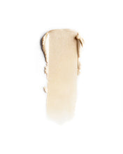 Load image into Gallery viewer, Kjaer Weis Highlighter Refill