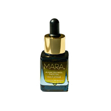 Load image into Gallery viewer, Evening Primrose + Green Tea Algae Retinol Oil
