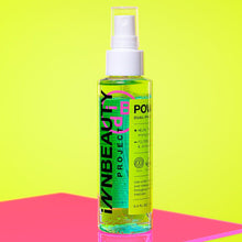 Load image into Gallery viewer, Power Up Dual-Phase Face Mist