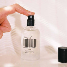 Load image into Gallery viewer, MILK Layering Fragrance