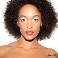 Load image into Gallery viewer, 10-Second Liquid Eyeshadow