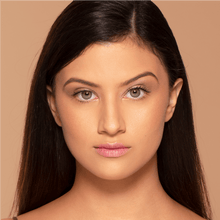 Load image into Gallery viewer, Flawless Radiance Foundation