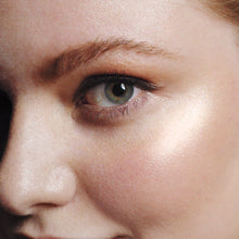 Load image into Gallery viewer, Living Glow Face & Body Powder