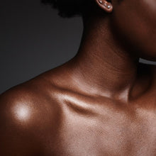 Load image into Gallery viewer, Living Glow Face & Body Powder