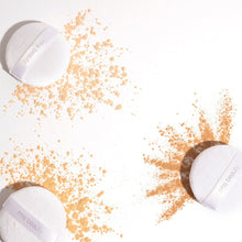 Load image into Gallery viewer, Tinted "Un" Powder