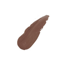 Load image into Gallery viewer, LipShine