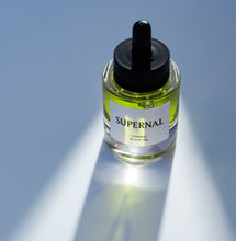 Load image into Gallery viewer, Cosmic Glow Oil