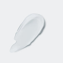 Load image into Gallery viewer, SuperFinish Polishing Balm