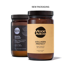 Load image into Gallery viewer, Collagen Protect