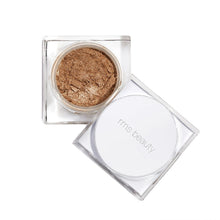 Load image into Gallery viewer, Living Glow Face &amp; Body Powder
