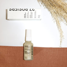 Load image into Gallery viewer, Here We Glow Again - Protect &amp; Revive Serum
