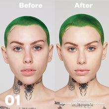 Load image into Gallery viewer, Revealer Super Creamy + Brightening Concealer

