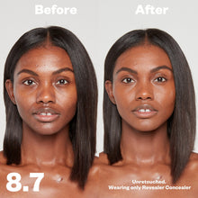 Load image into Gallery viewer, Revealer Super Creamy + Brightening Concealer
