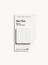 Load image into Gallery viewer, Kjaer Weis Bronzer Refill
