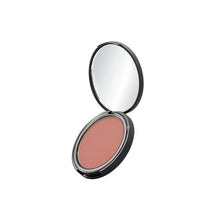 Load image into Gallery viewer, Velvet Powder Blush
