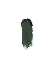 Load image into Gallery viewer, Kjaer Weis Cream Eye Shadow Refill
