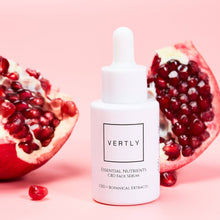 Load image into Gallery viewer, Essential Nutrients Face Serum
