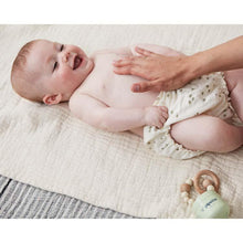 Load image into Gallery viewer, Pipette Baby Balm
