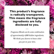Load image into Gallery viewer, Clean Deodorant Blanche
