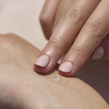 Load image into Gallery viewer, Healing Balm
