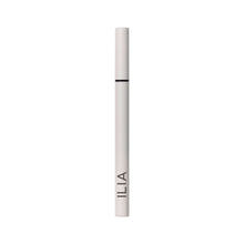 Load image into Gallery viewer, Clean Line Liquid Liner + Free Mini Limitless Lash Mascara
