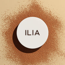 Load image into Gallery viewer, Tinted Radiant Translucent Powder - SPF 20
