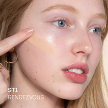 Load image into Gallery viewer, Super Serum Skin Tint SPF 40
