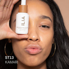 Load image into Gallery viewer, Super Serum Skin Tint SPF 40
