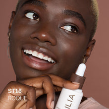 Load image into Gallery viewer, Super Serum Skin Tint SPF 40
