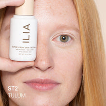 Load image into Gallery viewer, Super Serum Skin Tint SPF 40
