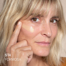 Load image into Gallery viewer, Super Serum Skin Tint SPF 40

