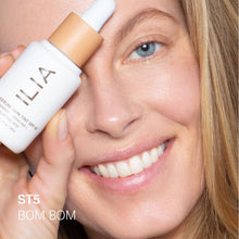 Load image into Gallery viewer, Super Serum Skin Tint SPF 40
