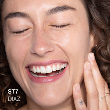 Load image into Gallery viewer, Super Serum Skin Tint SPF 40
